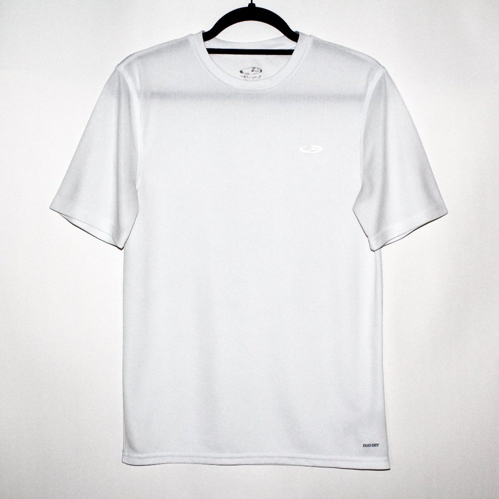 C9 by Champion Duo Dry Athletic T-Shirt